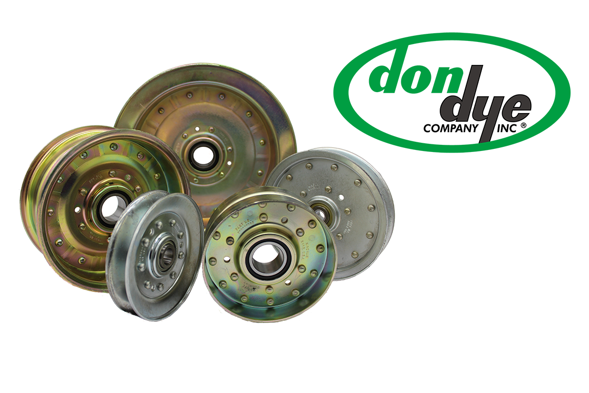 Pulley Wholesaler Australia Finer Power Transmissions